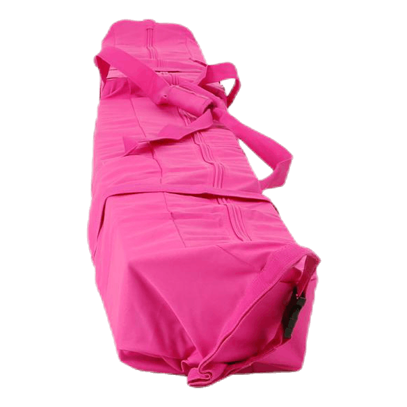 Ski Bag Pink