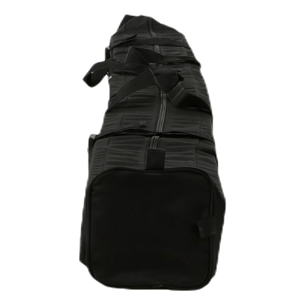 Ski Bag Black