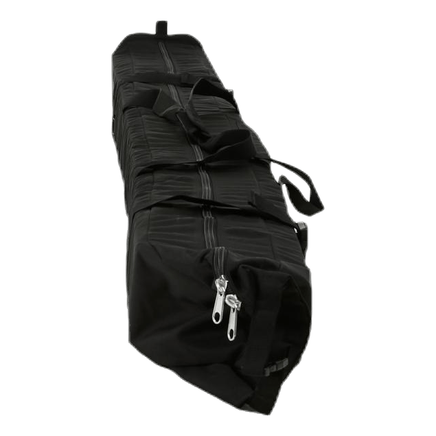 Ski Bag Black