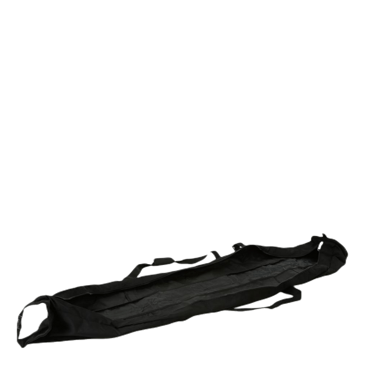 Ski Bag Black