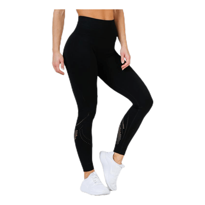 Blacc leggings shop