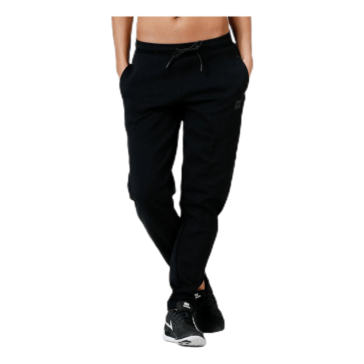 Ebba Tech Pants Black