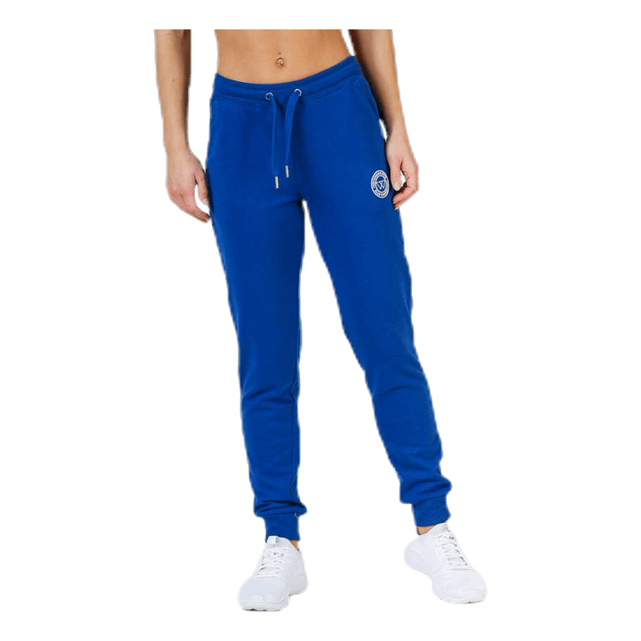 Isabell Pants Blue