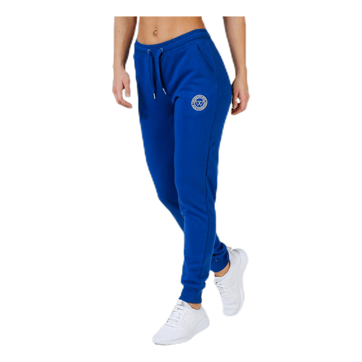 Isabell Pants Blue