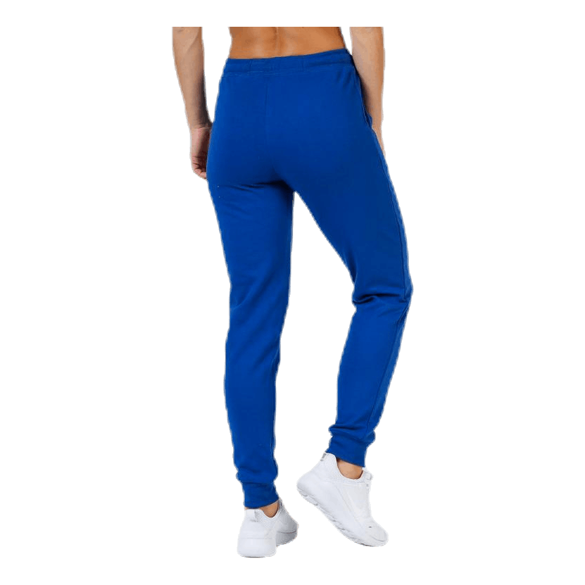 Isabell Pants Blue