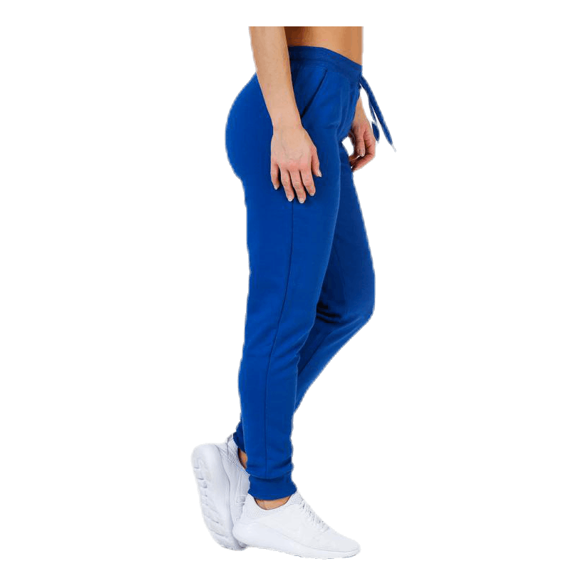 Isabell Pants Blue