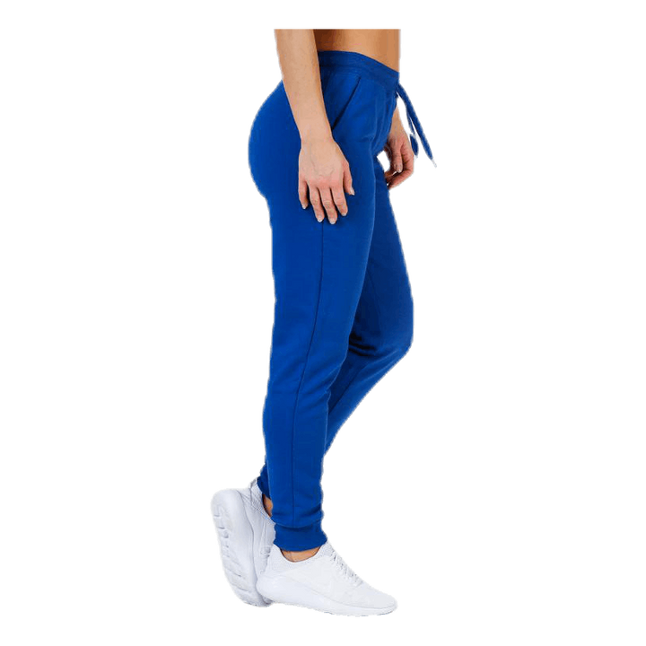 Isabell Pants Blue