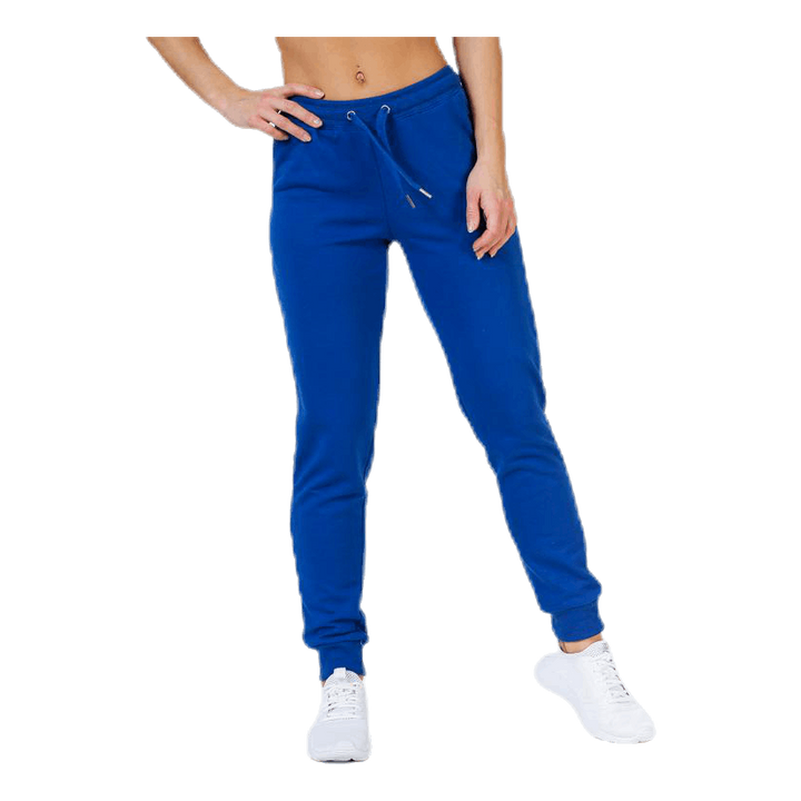 Isabell Pants Blue