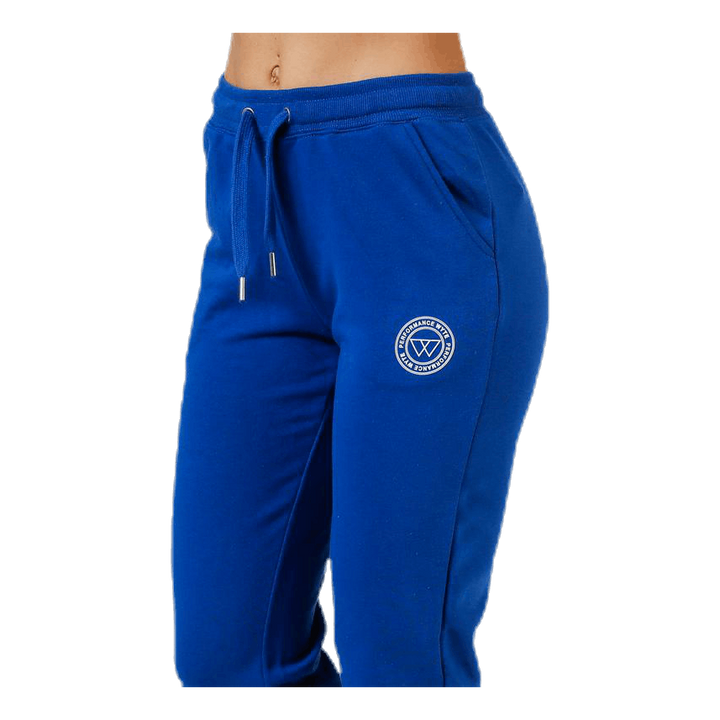 Isabell Pants Blue