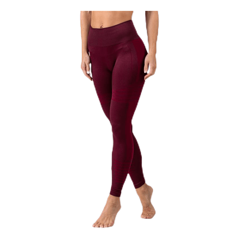 Lily Pants Purple