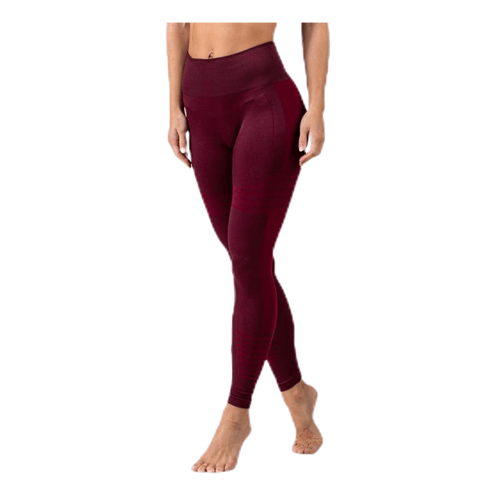 Lily Pants Purple