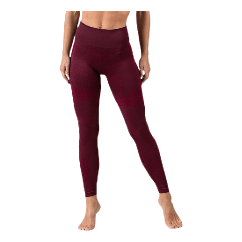 Lily Pants Purple