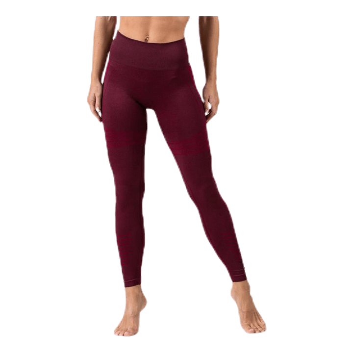 Lily Pants Purple
