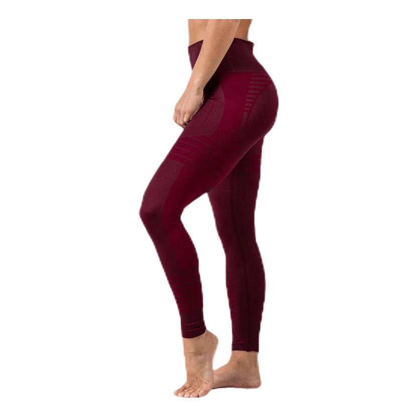 Lily Pants Purple