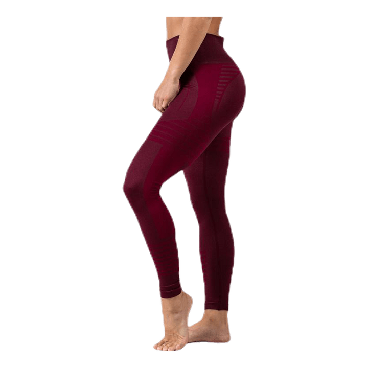 Lily Pants Purple