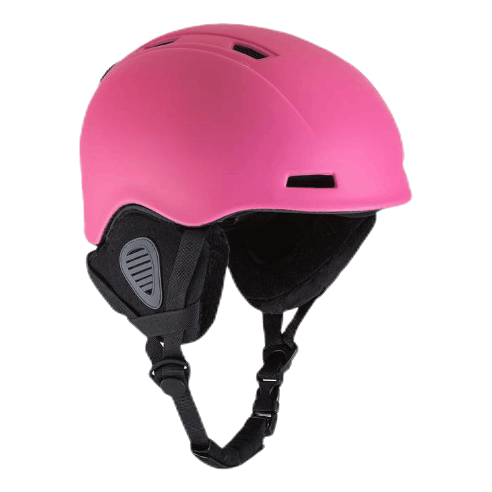 Kuru Junior Pink