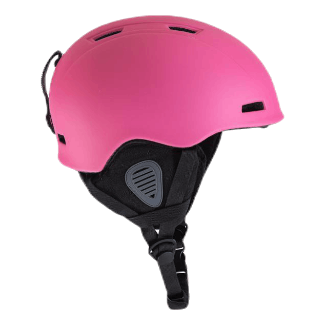 Kuru Junior Pink