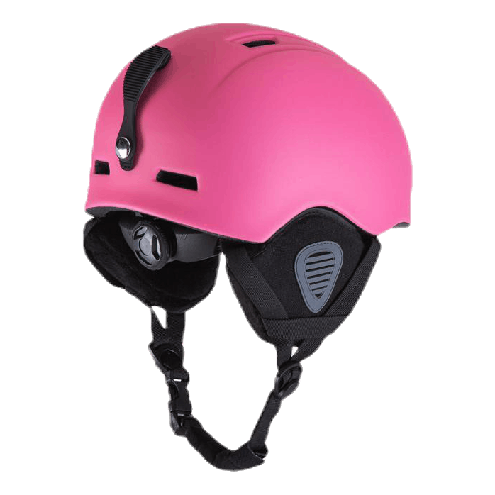 Kuru Junior Pink