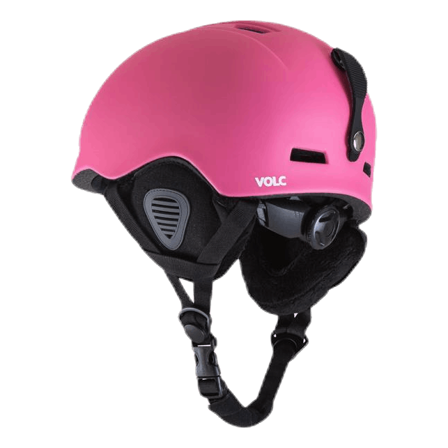 Kuru Junior Pink