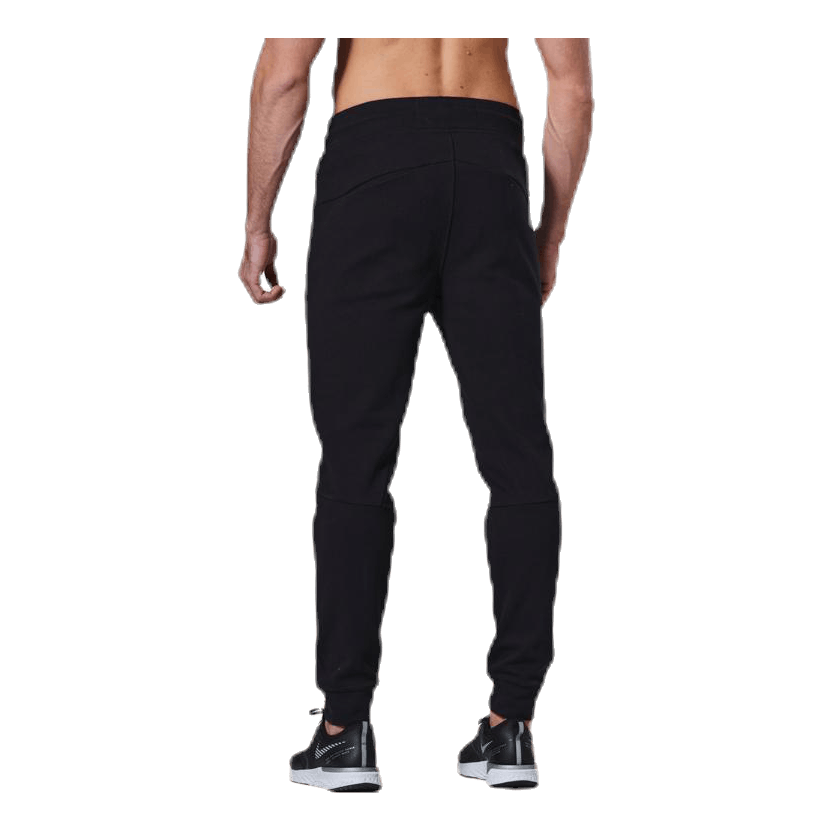 Honor Tech Pants Black