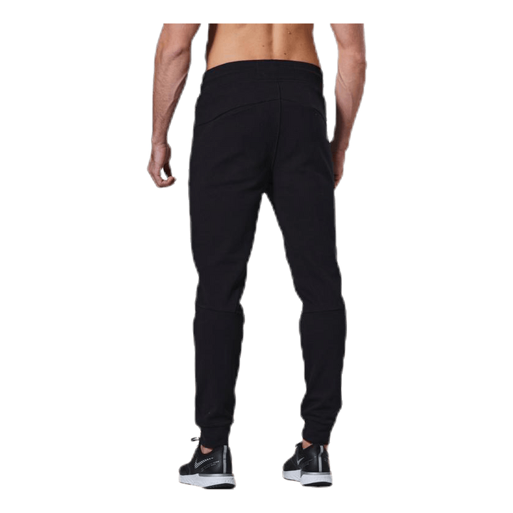 Honor Tech Pants Black