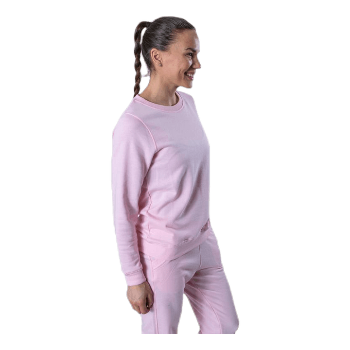 Bim Sweater Pink