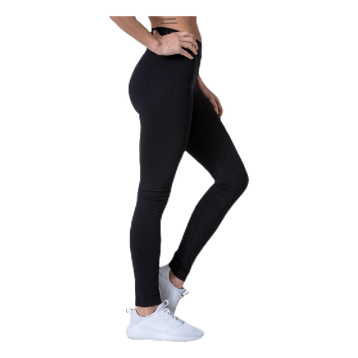 Sasha Leggings Black