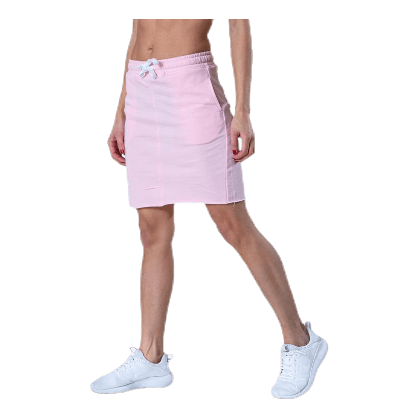 Juno Skirt Pink