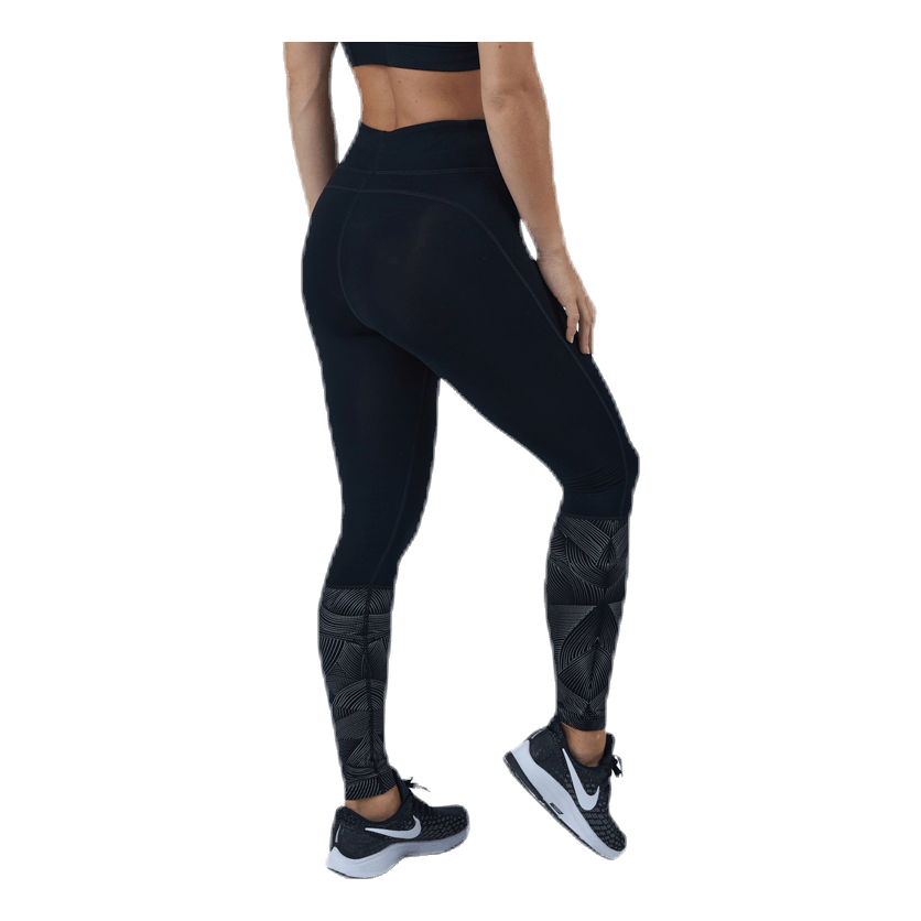 Winter hotsell compression leggings