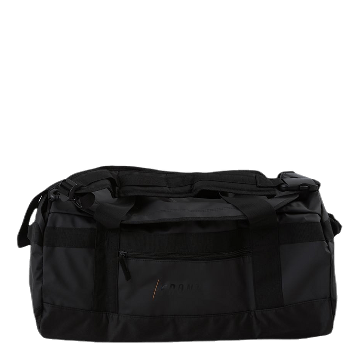 Duffel Bag 40L Black