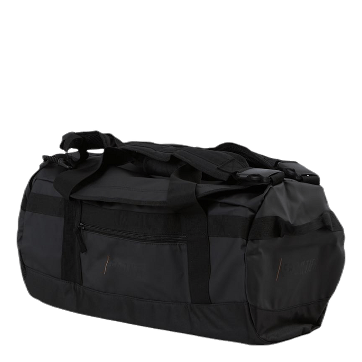 Duffel Bag 40L Black