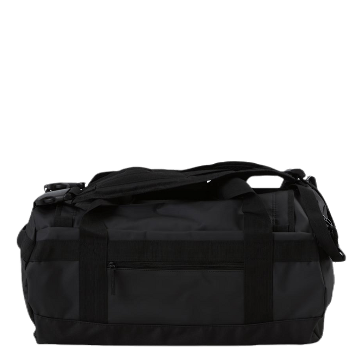 Duffel Bag 40L Black