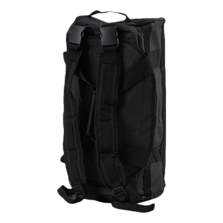 Duffel Bag 40L Black