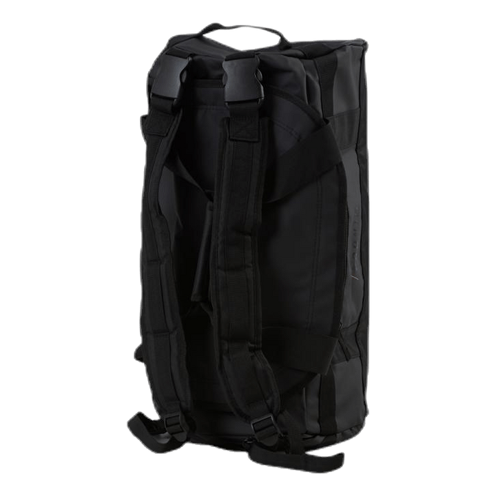 Duffel Bag 40L Black