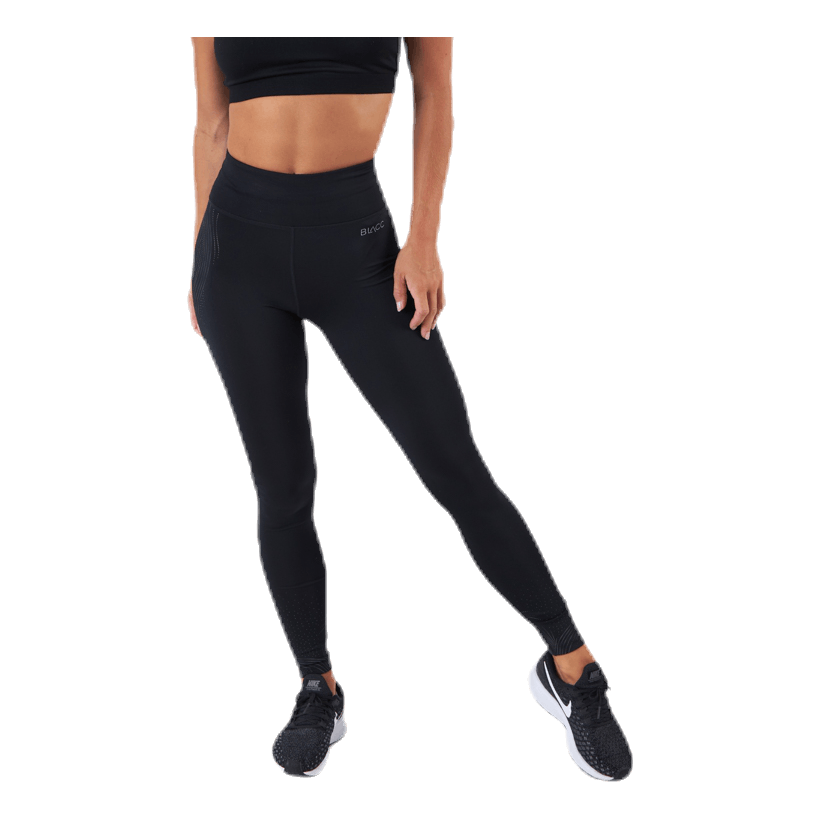 Women's Activewear Squat Proof Leggings Buttery Soft Fabric, 49% OFF