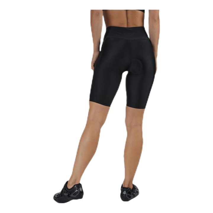 Spinning Shorts Black