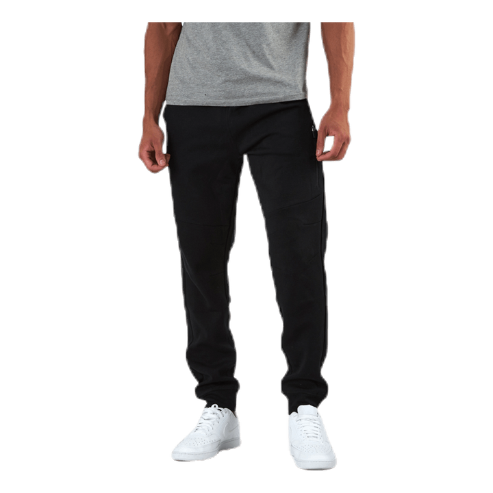 Colt Tech Pants Black