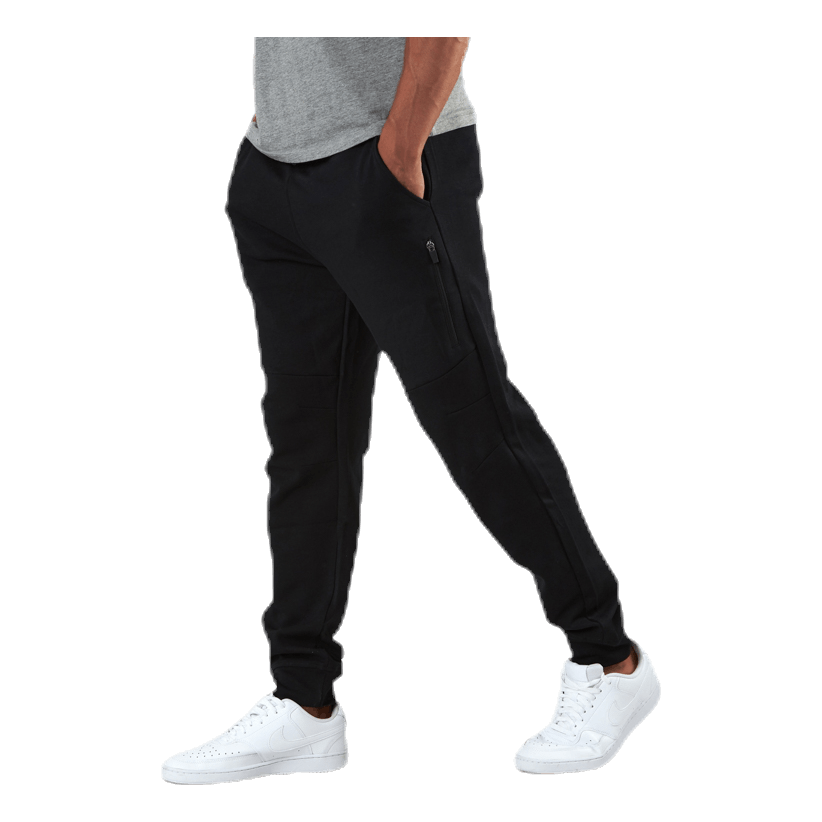 Colt Tech Pants Black