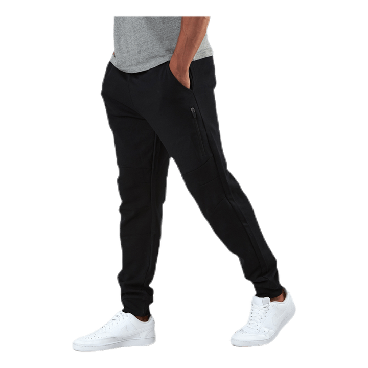 Colt Tech Pants Black