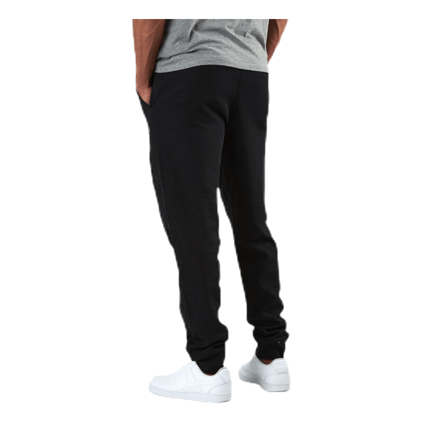 Colt Tech Pants Black