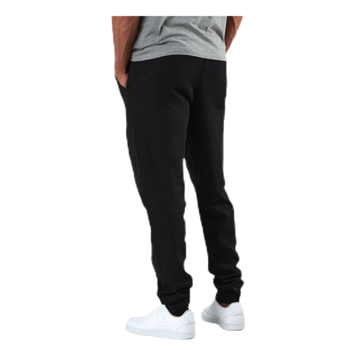 Colt Tech Pants Black