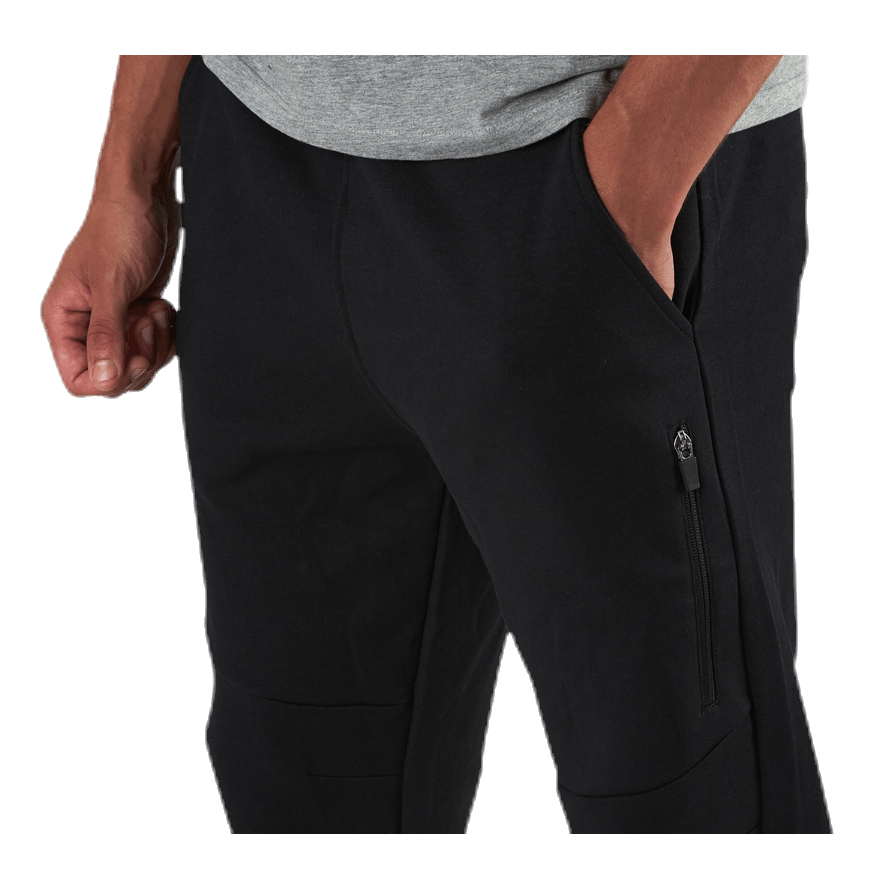 Colt Tech Pants Black