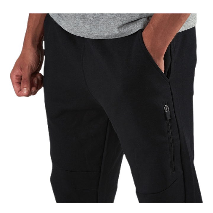 Colt Tech Pants Black