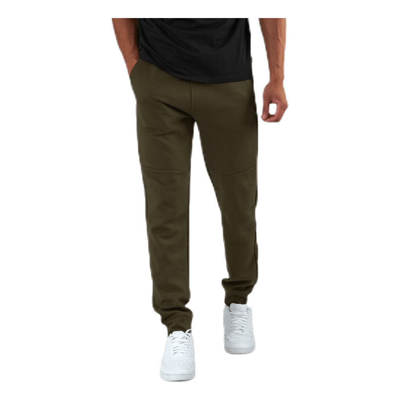 Colt Tech Pants Green