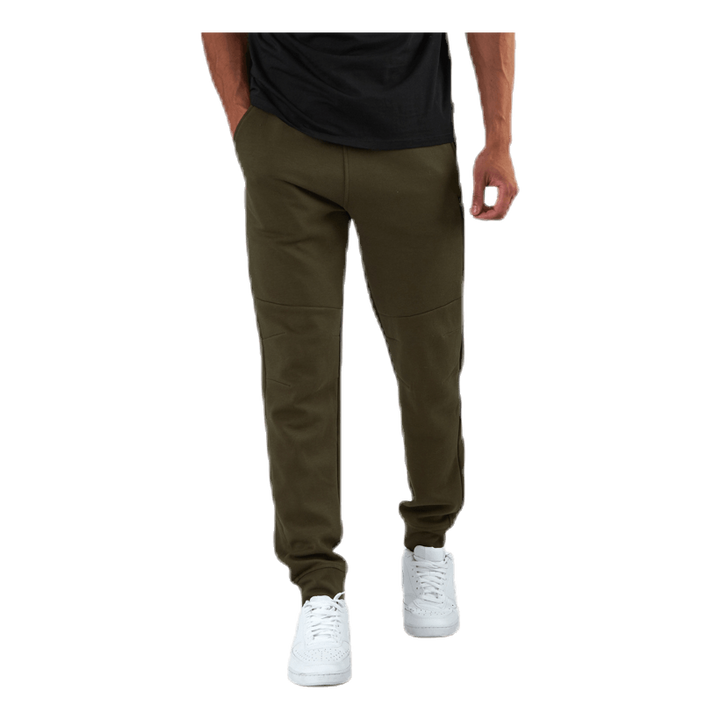 Colt Tech Pants Green