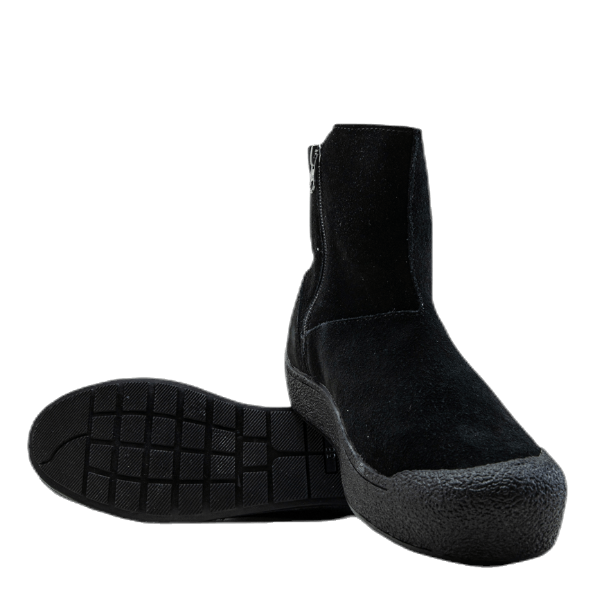 Clarks clearance curling boots