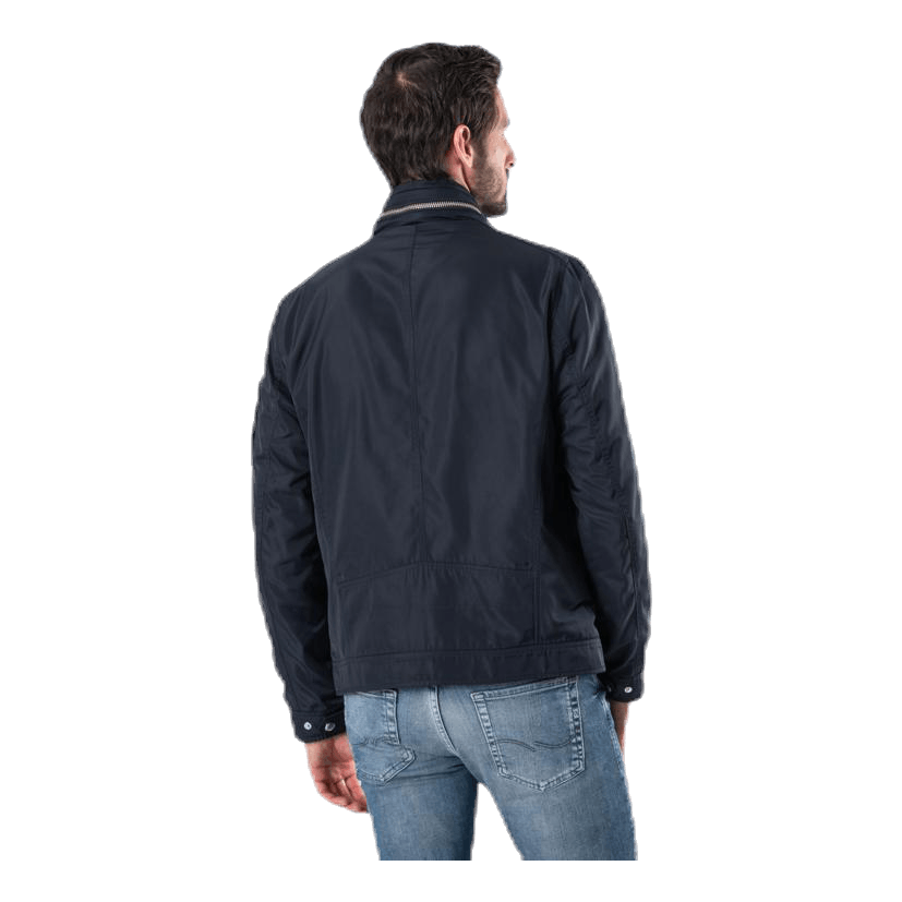 Barbour 2025 farleigh jacket