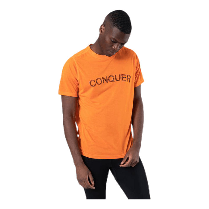 T-Shirt C.Like OT Orange