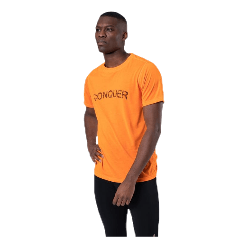 T-Shirt C.Like OT Orange