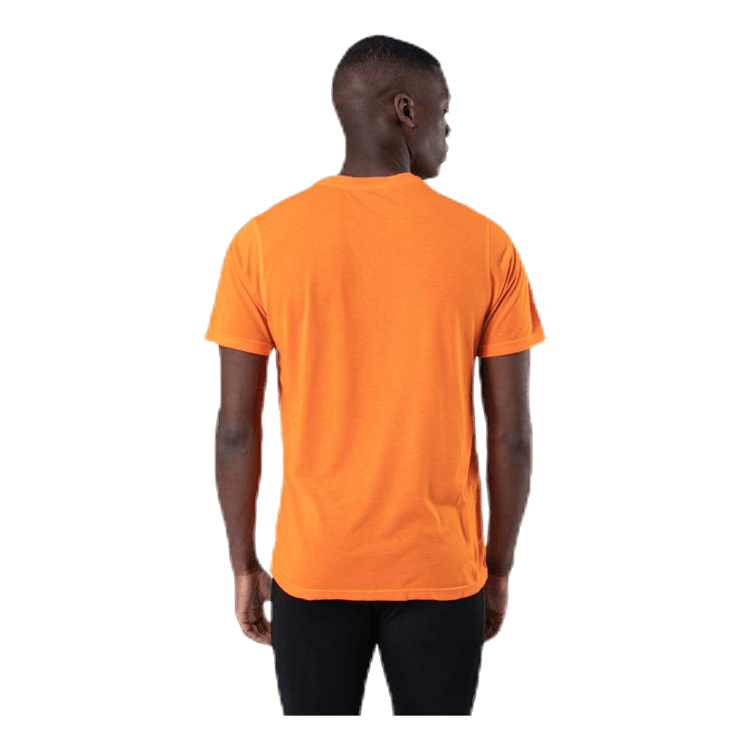 T-Shirt C.Like OT Orange